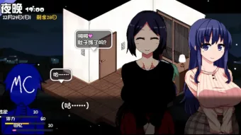 缩略图 1