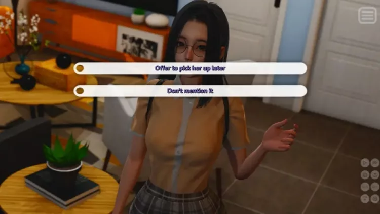 我的爱人是霸凌女 我的爱人是霸凌女