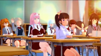 缩略图 3