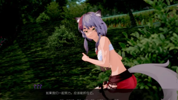 午夜魔法 午夜魔法