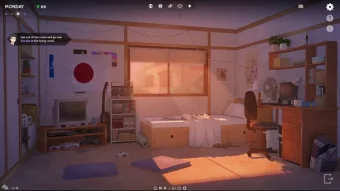 缩略图 4