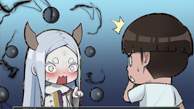 木叶熟女