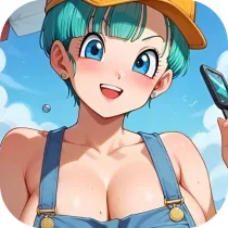 1七龍珠H