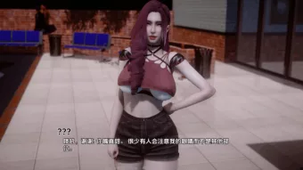 缩略图 1