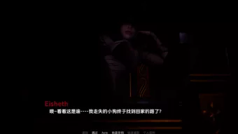 缩略图 6