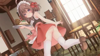 缩略图 5