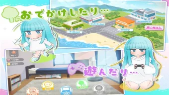 缩略图 4