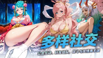 缩略图 1
