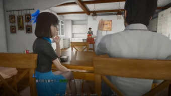 缩略图 3