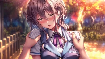 缩略图6