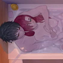 永恒不再