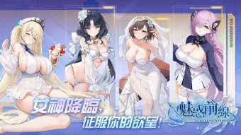 缩略图4