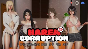缩略图 3
