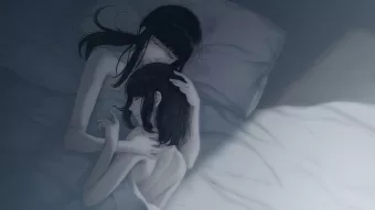 缩略图2