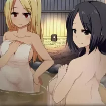 冬日狂想曲