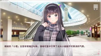 缩略图6