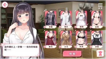 缩略图5
