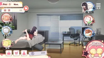 缩略图4