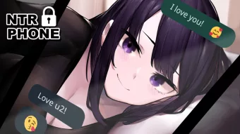 缩略图 4