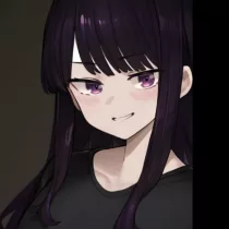 NTR 手机