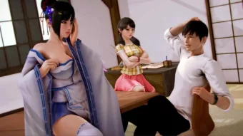 缩略图 5
