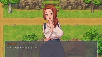 缩略图1