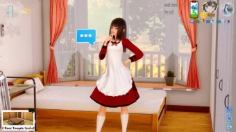 缩略图 2