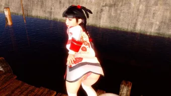 缩略图 6