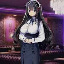 秘密麻将赌博:负债女儿的失败与怀孕生活 秘密麻将赌博:负债女儿的失败与怀孕生活