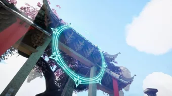 缩略图5