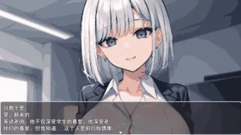 缩略图2