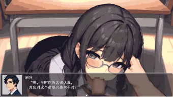 缩略图3