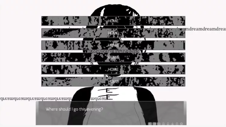 异世界 异世界