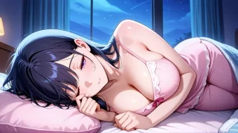 缩略图5