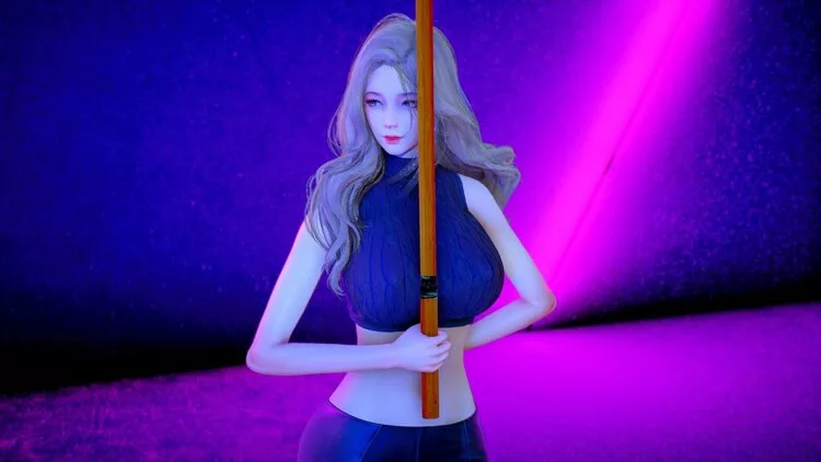 猎魔人传说 猎魔人传说