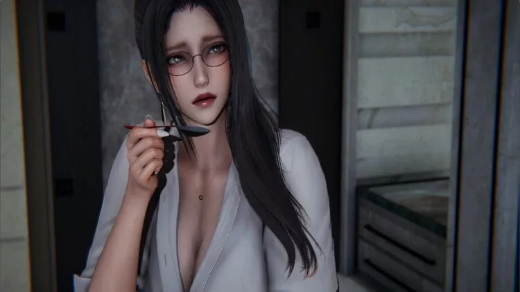 艳妻沉沦 艳妻沉沦