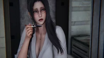 缩略图 5