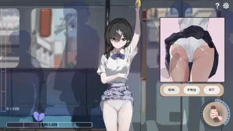 缩略图1