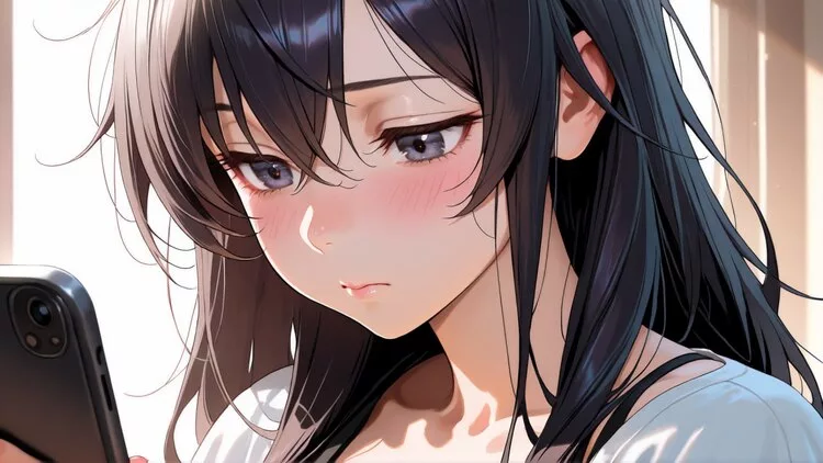 女友瞒你的黑屌中出日记 (未曾告知你的秘密ch.5) 女友瞒你的黑屌中出日记 (未曾告知你的秘密ch.5)