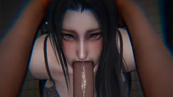 缩略图 2