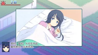 缩略图2