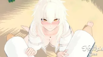 缩略图 5