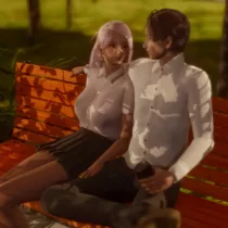短暂的记忆 Fleeting Memories 短暂的记忆 Fleeting Memories