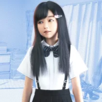 尼特与天使与色色家族