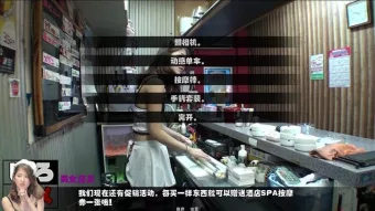 缩略图1