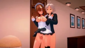 缩略图 3