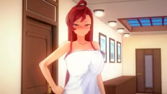 缩略图 8