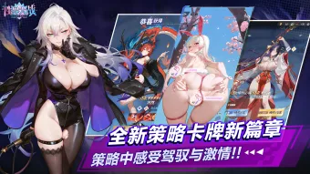 缩略图2