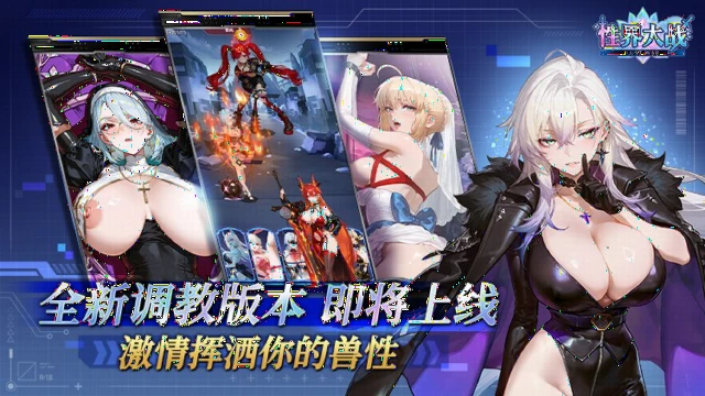 缩略图1