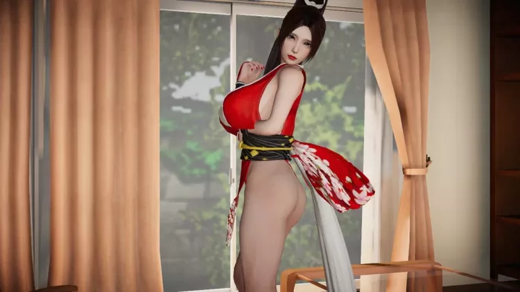 仙帝降世·爆操万年圣女的轮回肉便器 （仙帝再临1.6全面作弊版）